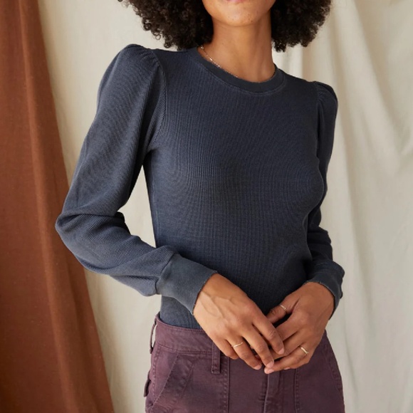AMO Girly Thermal top S New - Picture 1 of 16